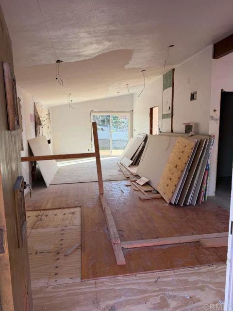 Detail Gallery Image 18 of 42 For 3536 Ybarra Rd, Spring Valley,  CA 91978 - 3 Beds | 2 Baths