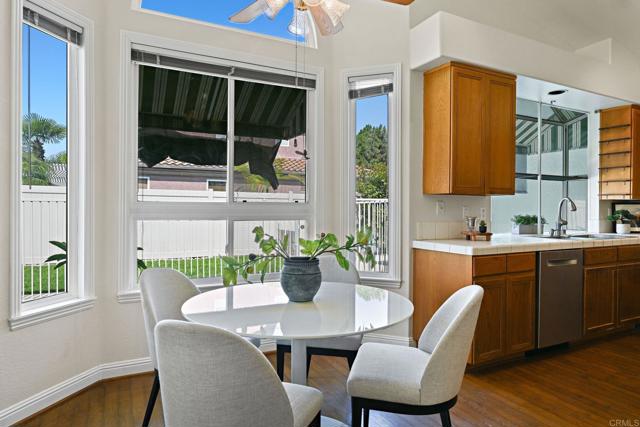 Detail Gallery Image 13 of 48 For 5837 Ranch View Rd, Oceanside,  CA 92057 - 4 Beds | 2/1 Baths