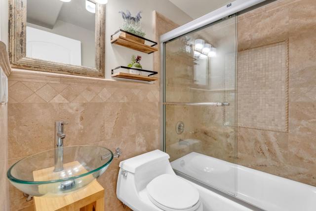 1851 21st Avenue, San Francisco CA: https://media.crmls.org/mediaz/a633b660-5597-4c3b-9631-f0e4b155bc5e.jpg