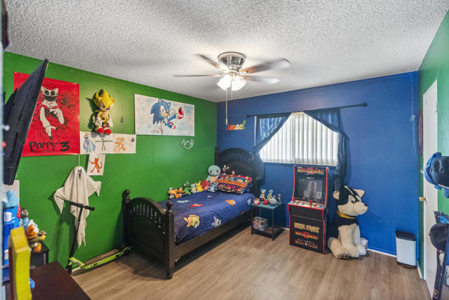 MLS #219136418DA image #8