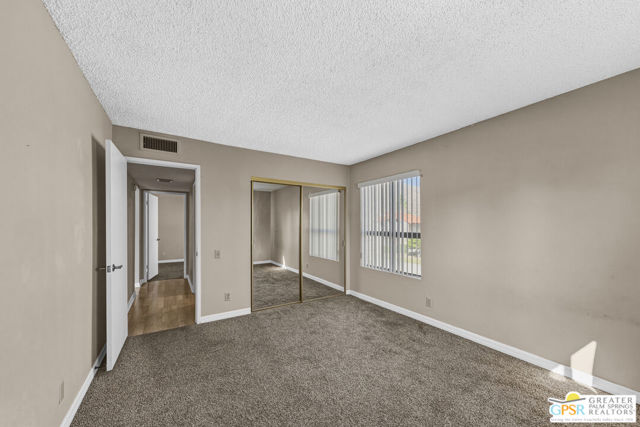 2240 S Palm Canyon Drive #24, Palm Springs, CA 92264