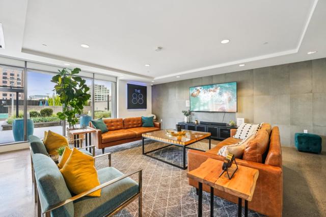 88 E San Fernando Street, San Jose CA: https://media.crmls.org/mediaz/a633e8b0-344a-42ed-b08b-2cb88bec393a.jpg