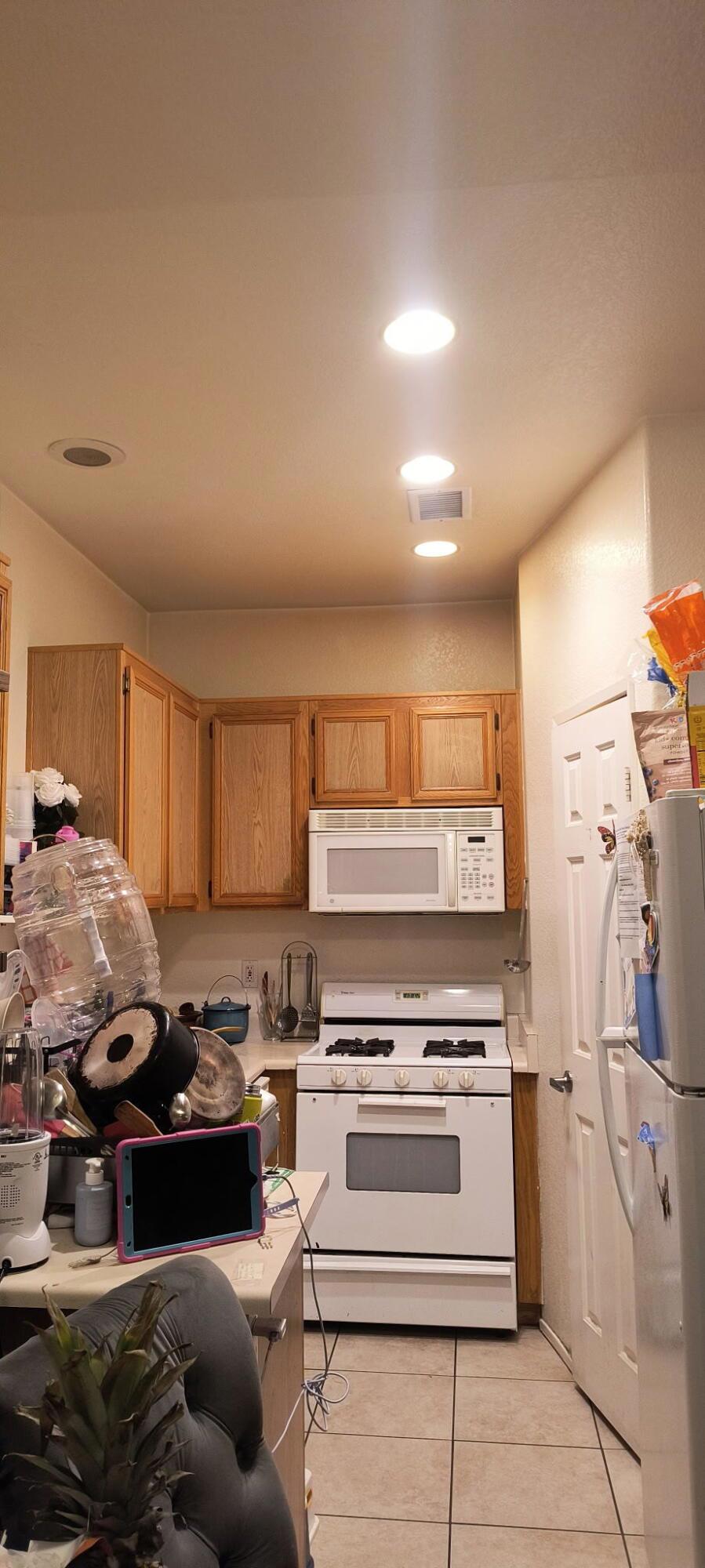 MLS #219138439DA image #1