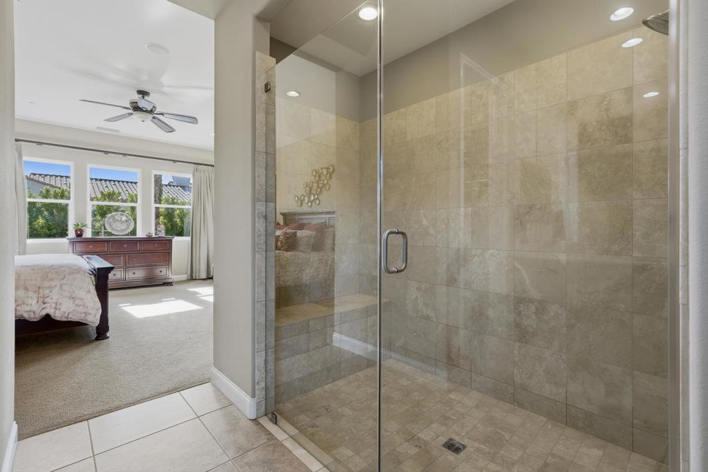 MLS #219139076PS image #44