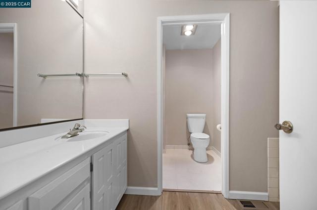58 Ramsgate Lane, Pleasant Hill CA: https://media.crmls.org/mediaz/a63437ee-0542-47db-b215-f9bbb1459058.jpg