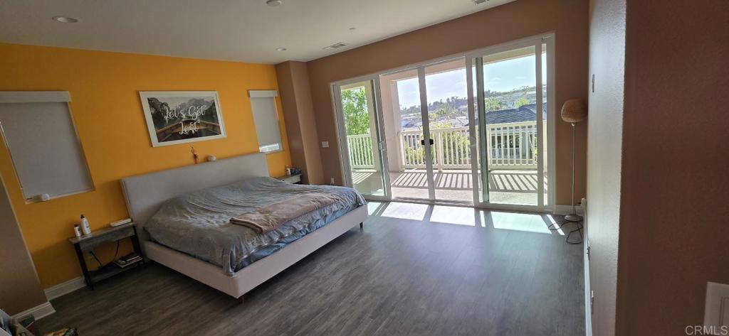 6742 Elegante Way - photo 10