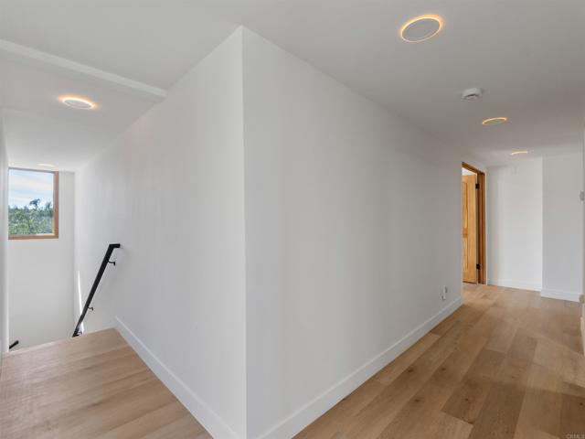 Detail Gallery Image 37 of 52 For 28148 Mountain Meadow Rd, Escondido,  CA 92026 - 3 Beds | 3 Baths