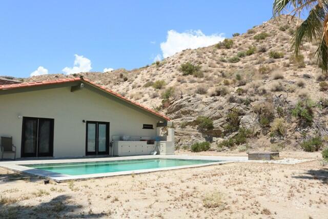 MLS #219131228DA image #9