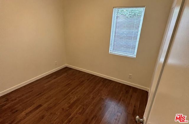 767 Sunset Avenue photo 33