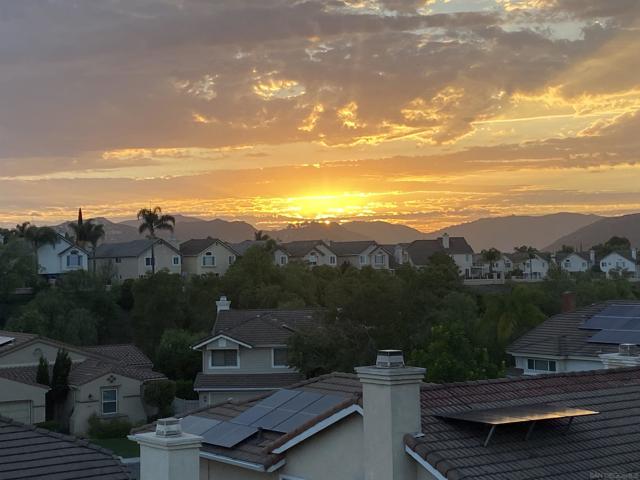 Image 51 of 61 For 18658 Locksley St