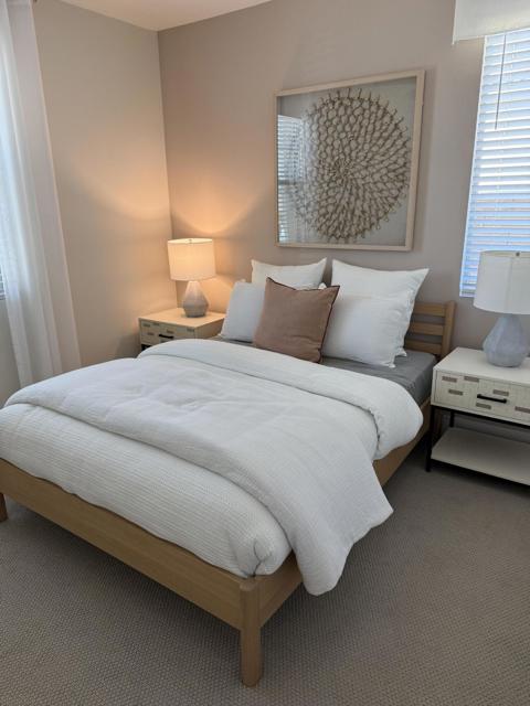 39912 Felicita Parkway, Palm Desert CA: https://media.crmls.org/mediaz/a6348027-9517-4e19-bb38-43143a94c72f.jpg