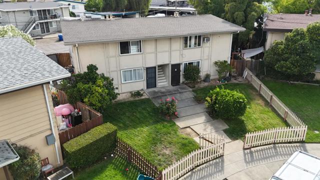 614 Beta Court, Campbell CA: https://media.crmls.org/mediaz/a63484a0-214e-4dc1-aded-11c495f12a68.jpg