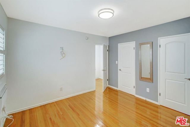 103 N Hayworth Avenue, Los Angeles CA: https://media.crmls.org/mediaz/a6349287-5437-4d16-8e50-547c6a8b7d9a.jpg