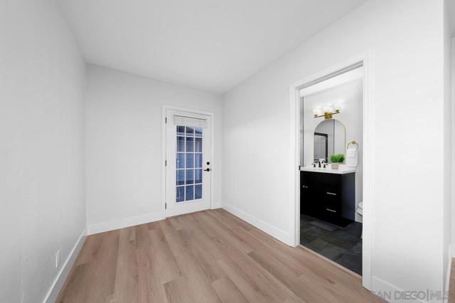 4554 Limerick Way, San Diego CA: https://media.crmls.org/mediaz/a6349d92-8eff-468a-a457-0a5518674e38.jpg