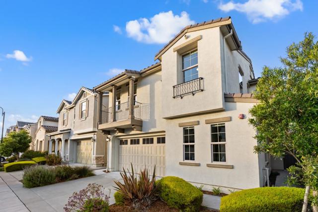 355 Crestview Circle, Daly City CA: https://media.crmls.org/mediaz/a634c2b6-c3b2-46e7-a3dc-a5620749d1e3.jpg