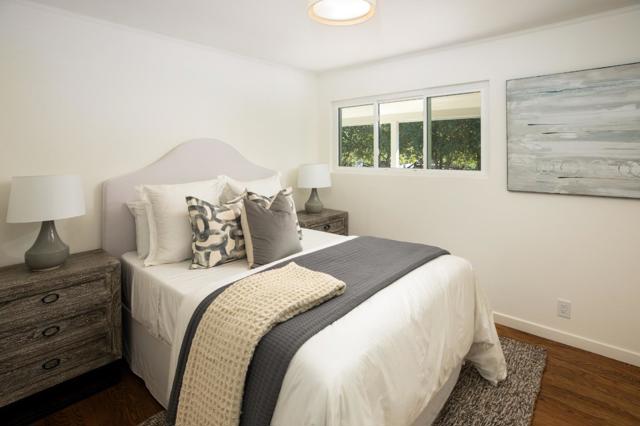 1840 Santa Cruz Avenue, Menlo Park CA: https://media.crmls.org/mediaz/a634cec0-6f29-41b0-880d-cbb8b3b1de7e.jpg