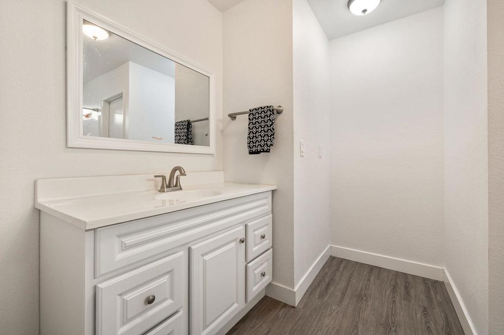 MLS #219138368DA image #25