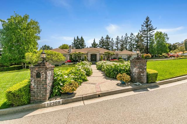 12308 Crayside Lane, Saratoga CA: https://media.crmls.org/mediaz/a634dcce-aef3-4e7f-b759-7965025f5500.jpg