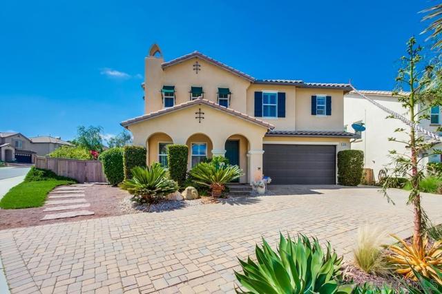 908 Hydra Ct, San Marcos CA: https://media.crmls.org/mediaz/a6350a97-4fad-4713-afd6-dff2cf06b77d.jpg