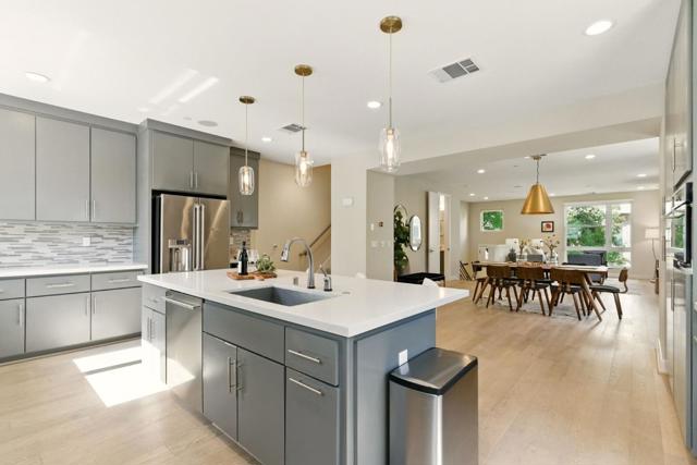 3069 Neves Road, San Mateo CA: https://media.crmls.org/mediaz/a6352856-c8f7-4d9a-9fd4-7c100e0f9452.jpg