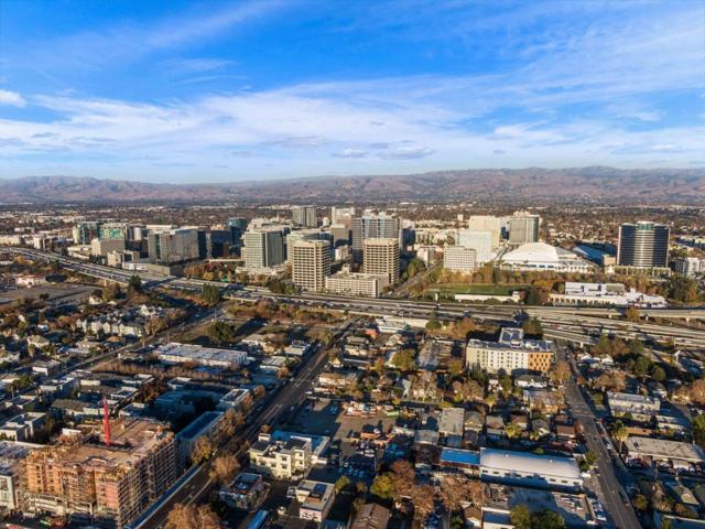 947 S 11th Street, San Jose CA: https://media.crmls.org/mediaz/a6352b0c-f526-42b6-8cf9-e4b088c1fb5b.jpg