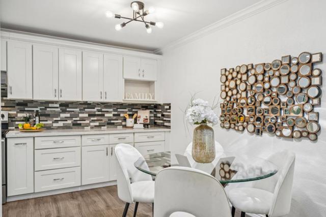 40425 Chapel Way, Fremont CA: https://media.crmls.org/mediaz/a63546ee-555b-4fe7-be08-0e3df18b9730.jpg