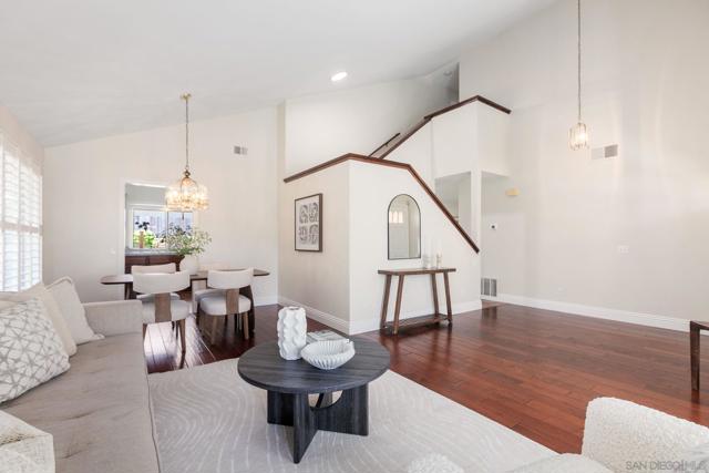 1405 McMahr Rd, San Marcos CA: https://media.crmls.org/mediaz/a6354ffd-408f-4c8a-92d4-aca377d47c1b.jpg