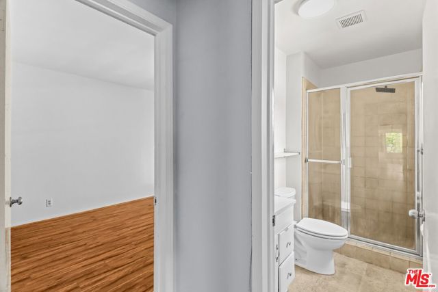 2652 Stoner Avenue, Los Angeles CA: https://media.crmls.org/mediaz/a63551bd-4626-4088-802a-0e6ea2a57a7f.jpg