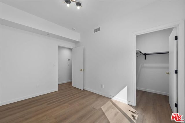 416 S Avenue 56, Los Angeles CA: https://media.crmls.org/mediaz/a6355321-0501-4435-9d9c-b71e8437b5b9.jpg