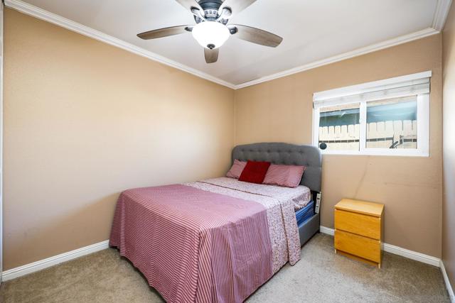 Image 26 of 52 For 8301 Blossom Hill Dr