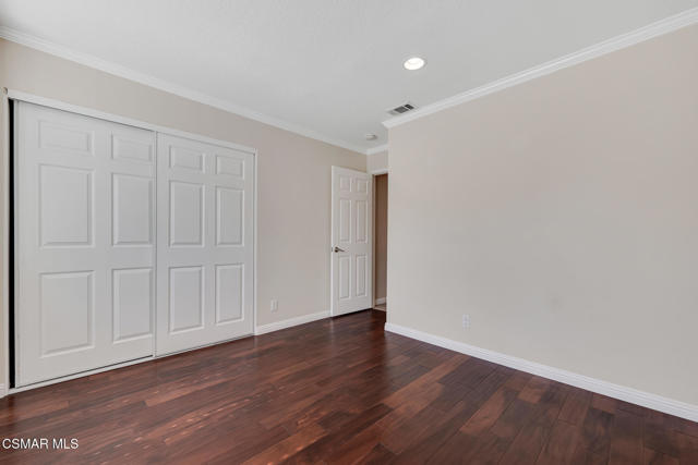 180 Windrose Drive, Newbury Park CA: https://media.crmls.org/mediaz/a635904a-cb68-4b31-ab0c-227b631c24d1.jpg