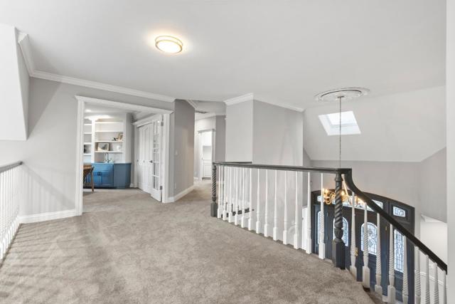 13206 Wright Way, Los Altos Hills CA: https://media.crmls.org/mediaz/a6359945-5749-4968-8348-ac17470238b5.jpg