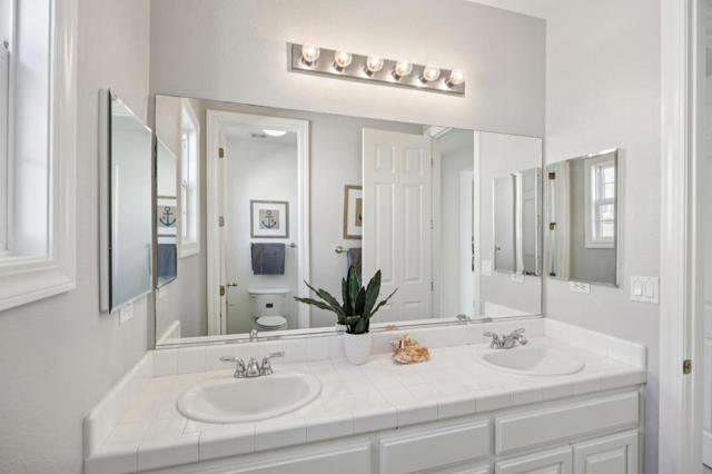 4986 Grayhawk Court, Dublin CA: https://media.crmls.org/mediaz/a635a0c4-5d39-436e-bb55-ec6c992b50a4.jpg