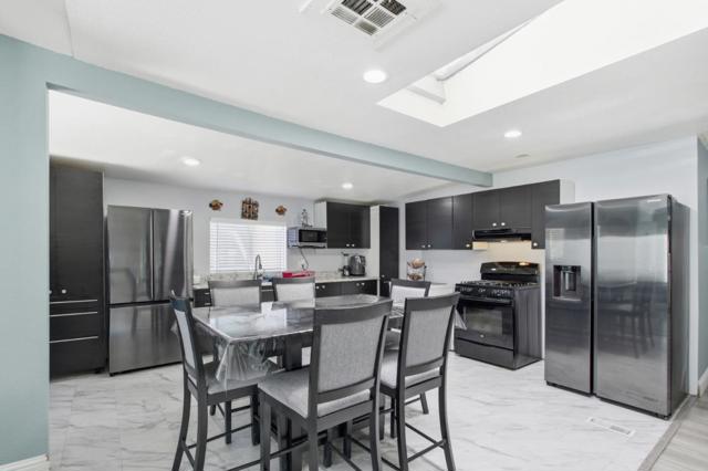 260 Chateau La Salle, San Jose CA: https://media.crmls.org/mediaz/a635c9dd-bb0b-48ac-a74a-1d15c67d438d.jpg