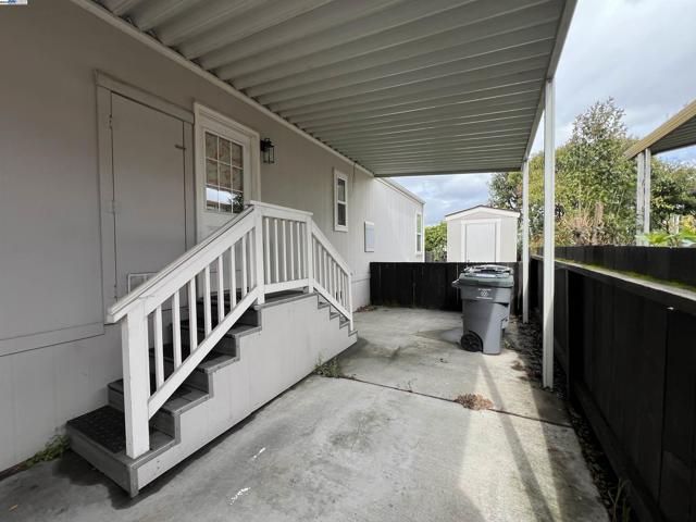 1220 Tasman Dr., Sunnyvale CA: https://media.crmls.org/mediaz/a635caff-9f4e-40f2-b311-4c24b8f67710.jpg