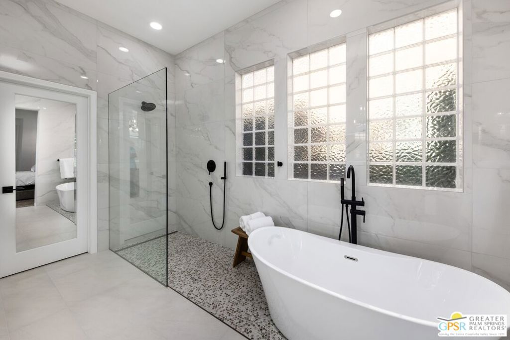 MLS #25617239PS image #16