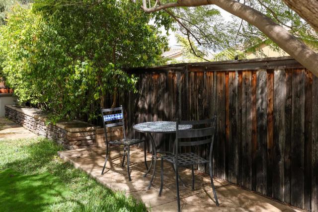 Detail Gallery Image 55 of 70 For 1595 Quiet Trail Dr, Chula Vista,  CA 91915 - 5 Beds | 3 Baths