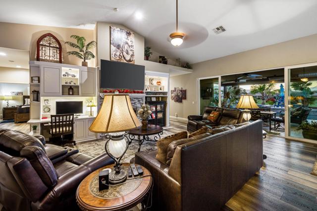 Image 50 of 78 For 45829 Meadow Lake Drive