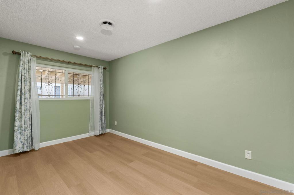 3867 35th St - photo 9