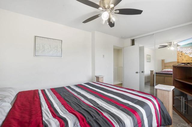 1450 Melrose Avenue, Chula Vista CA: https://media.crmls.org/mediaz/a636455e-306c-4ef1-a0ff-512fe6adee9b.jpg