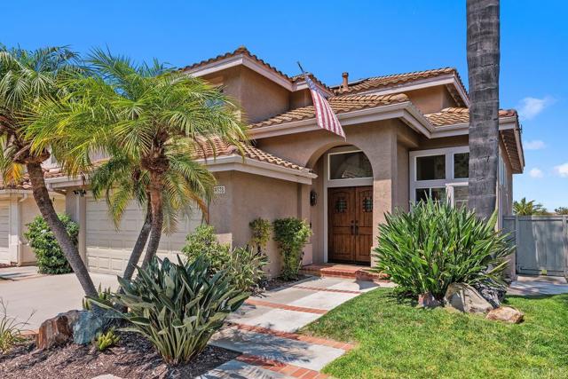 9378 Chabola Road, San Diego CA: https://media.crmls.org/mediaz/a636b803-c51a-437f-9bd5-34f02a409d38.jpg