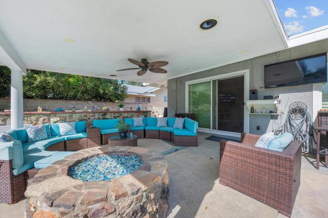 Detail Gallery Image 22 of 26 For 4064 Acacia St, Riverside,  CA 92503 - 4 Beds | 2 Baths