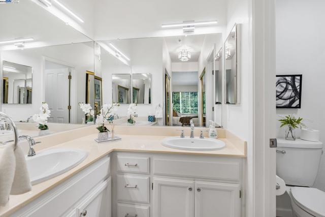 4120 Lucca Ct, Pleasanton CA: https://media.crmls.org/mediaz/a636cf33-d216-41f3-9b25-a1a90819fca3.jpg