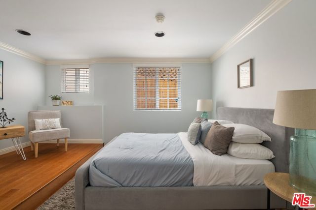2249 Linnington Avenue, Los Angeles CA: https://media.crmls.org/mediaz/a636d013-7ec6-49c3-936e-0be4d31be9de.jpg