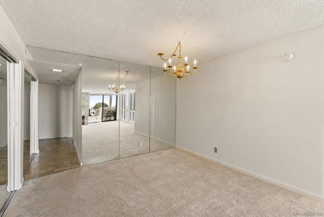 4016 Gresham St, San Diego CA: https://media.crmls.org/mediaz/a636f30e-5348-46db-9a3f-df69192de57f.jpg