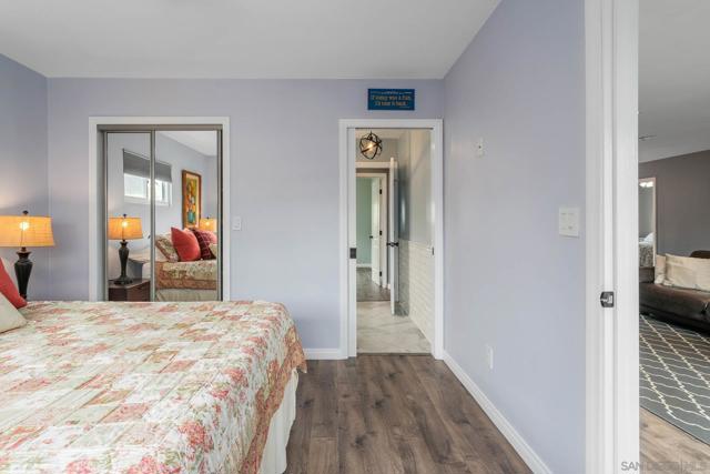 3460 Atlas St., San Diego CA: https://media.crmls.org/mediaz/a636f3c3-dd1d-4a84-851e-294fe6eb3f22.jpg