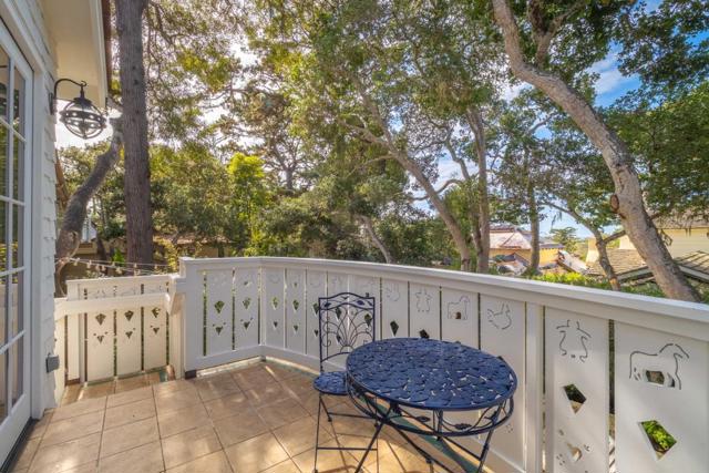 0 Lincoln 3 SW of 10th Avenue, Carmel CA: https://media.crmls.org/mediaz/a637067b-9110-4aed-ae83-ff9ece6a712e.jpg