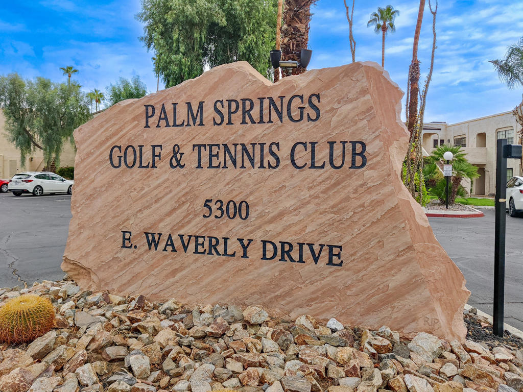 MLS #219134461DA image #25