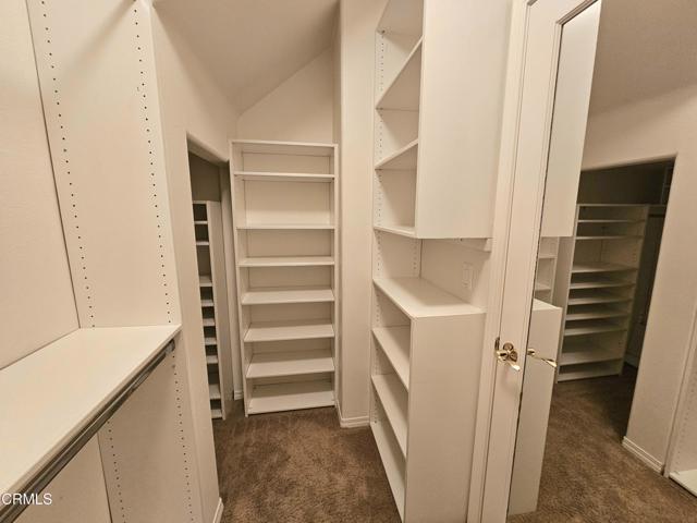 3347 Rockhampton Drive, Camarillo CA: https://media.crmls.org/mediaz/a637097f-5114-4491-9da6-2b1f65fee71b.jpg