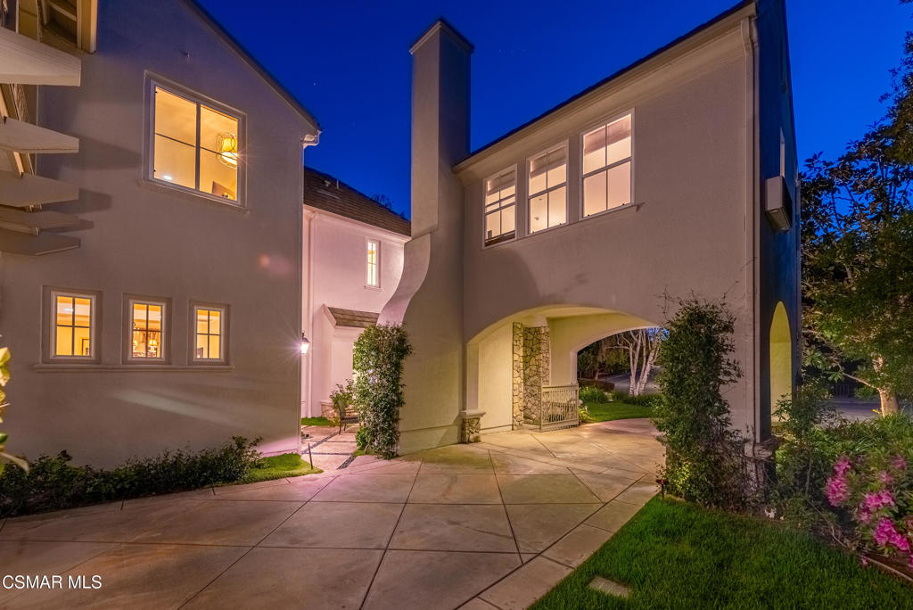 MLS #225001763 image #38